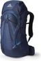 Gregory Jade 33L Blue Women's Hiking Backpack