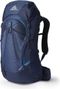 Gregory Jade 33L Blue Women's Hiking Backpack