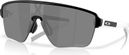 Oakley Corridor SQ Black Mat / Prizm Black / Ref: OO9415-0142