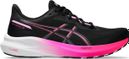 Asics GT-1000 13 Zwart Roze Dames