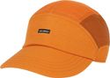 Gorra Ciele FSTCap SC Field Iconic Bar SL Sunset/Ginger Bread