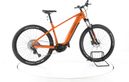 Produit reconditionné - Haibike AllTrack 6 E-Bike - Très Bon Etat
