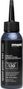Dynamic Speed Potion Lubrificante per Catena 100ml