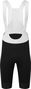 Bib shorts ARC Cargo Collar Black