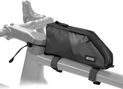 Sacoche Pour Tube Supérieur De Cadre Vélo 1L