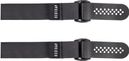 Paire de Sangles Restrap Fast Straps Noir