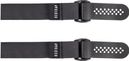 Restrap Fast Straps (Pair) Black