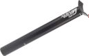 INSIGHT Tige de Selle Pivotal 22.2mm Noir