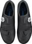 Shimano SH-RC502 women's shoes