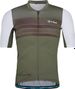 Maillot de vélo homme Kilpi ALVI-M