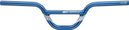 Guidon Insight Aluminium Bleu