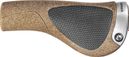 ERGON Grips GP1 BioKork