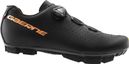Chaussures vélo femme Gaerne G.Trail