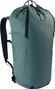 Blue Ice Wadi 22L Kletterrucksack Grün