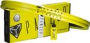 Mousse Anti-Pincement Panzer Plus 29'' E-Bike Jaune (x1 Unité)