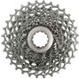 Cassette 10v. Sram pg1070 x9-xo  12-36