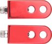 Position One chain tensioners Red