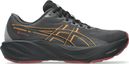 Chaussures Running Asics GT-2000 15 GTX Noir Homme