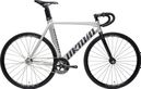 Unknown Singularity Vélo Piste – Argent