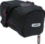 Sacoche de selle Abus Oryde St5950 2.0 0 6 litre noir