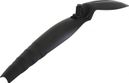 garde-boue avant Mud Max 26-28 pouces noir