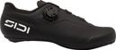 Chaussures Route Sidi Fast 3 Noir