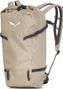 Salewa Climb Mate 25L Beige Unisex Rucksack