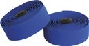 Nastro Manubrio Massi Summer Gel Blu