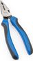 Park Tool Universal Pliers