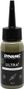 Dynamic Ultra² Chain Lubricant 50ml