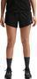 Pantaloncini Nike ACG 4in Nero Donna