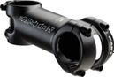 Potence Easton EA90 Aluminium 0° 31.8mm Noir