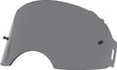 Oakley Airbrake MX Dark Grey Replacement Lens / Ref: 57-994