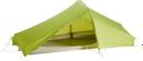 Vaude Lizard Seamless 1-2P Tent Green