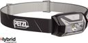 Petzl Tikka 350 Lumen Headlamp Black