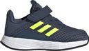 Chaussures de running enfant adidas Duramo SL