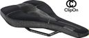  SQlab 60X Infinergy Ergowave Active 2.1 Sella ClipOn Nero