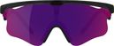 Brille Alba Optics Delta Schwarz Vzum Plasma Lei
