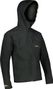 Giacca MTB AllMtn 2.0 Nera