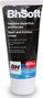 Vaseline sportive anti-friction Ionic balancer BhSoft YFG20