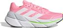 adidas Running adistar CS Pink Women's Shoe