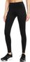 Nike Dri-Fit Go Long Tights Black Women's