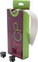 Ruban de guidon Bike Ribbon cork plus blanc avec liege
