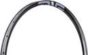 Enve Gravel G27 Tubeless 650b Disc Rim