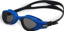 Arena The One Plus Polarized Blue/Black Swimming Goggles