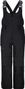 Pantalon hiver enfant Kilpi DARYL-J