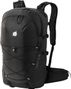 Bolsa de Senderismo Lafuma Active 30 Unisex Negra