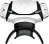 Airofit Pro 2.0 Breathing Trainer White