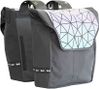PAIRE SACOCHES BECK ULTRA CAMELEON 32 Litres 23-BE-743