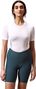 Endura Loop Women's Blue Bib Shorts